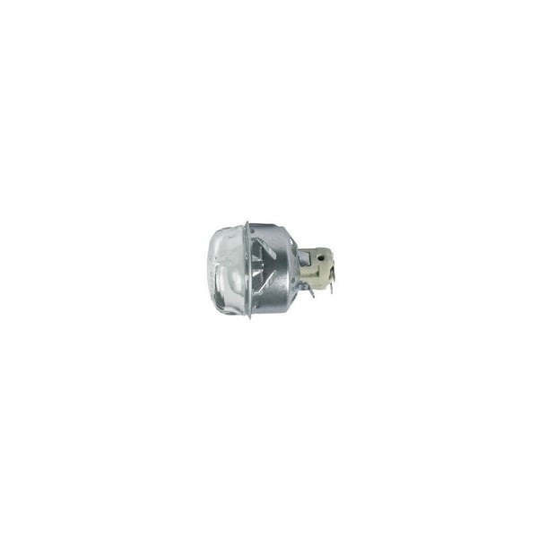 Light Bulb