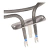 Hotpoint Cooker & Hob 2000W Fan Oven Element  - Image 1