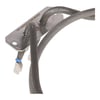 Hotpoint Cooker & Hob 2000W Fan Oven Element  - Image 2