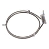 Hotpoint Cooker & Hob 2000W Fan Oven Element  - Image 3