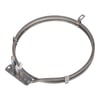 Hotpoint Cooker & Hob 2000W Fan Oven Element  - Image 4