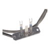 Hotpoint Cooker & Hob 2000W Fan Oven Element  - Image 5