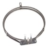 Hotpoint Cooker & Hob 2000W Fan Oven Element  - Image 6