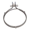 Hotpoint Cooker & Hob 2000W Fan Oven Element  - Image 7