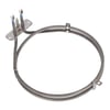 Hotpoint Cooker & Hob 2000W Fan Oven Element  - Image 8