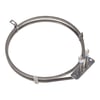 Hotpoint Cooker & Hob 2000W Fan Oven Element  - Image 9