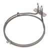 Hotpoint Cooker & Hob 2000W Fan Oven Element  - Image 10