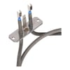 Hotpoint Cooker & Hob 2000W Fan Oven Element  - Image 11