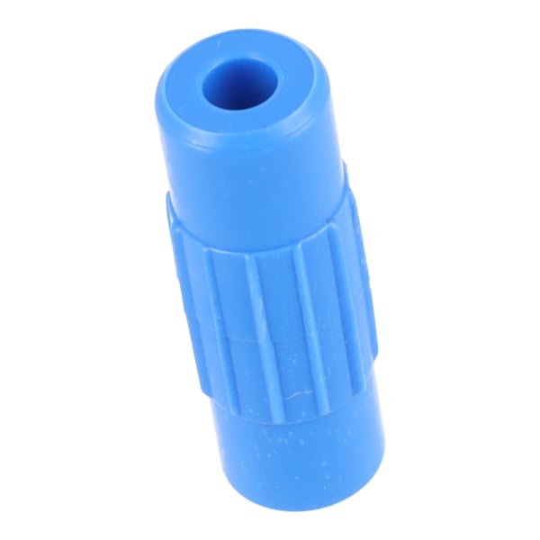 Trunnion Bearing