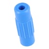 Bosch Fridge & Freezer Trunnion Bearing - Image 1