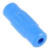 Bosch Fridge & Freezer Trunnion Bearing - Image 2