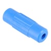 Bosch Fridge & Freezer Trunnion Bearing - Image 3
