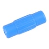 Bosch Fridge & Freezer Trunnion Bearing - Image 4