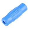 Bosch Fridge & Freezer Trunnion Bearing - Image 5