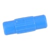 Bosch Fridge & Freezer Trunnion Bearing - Image 6