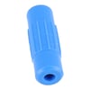 Bosch Fridge & Freezer Trunnion Bearing - Image 7