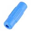 Bosch Fridge & Freezer Trunnion Bearing - Image 8