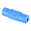 Bosch Fridge & Freezer Trunnion Bearing - Image 9