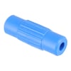 Bosch Fridge & Freezer Trunnion Bearing - Image 10