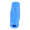Bosch Fridge & Freezer Trunnion Bearing - Image 11