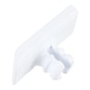 Bosch Fridge & Freezer Door Bearing - Image 1