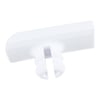 Bosch Fridge & Freezer Door Bearing - Image 2