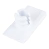 Bosch Fridge & Freezer Door Bearing - Image 3