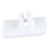 Bosch Fridge & Freezer Door Bearing - Image 4