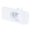 Bosch Fridge & Freezer Door Bearing - Image 5