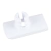 Bosch Fridge & Freezer Door Bearing - Image 6