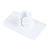 Bosch Fridge & Freezer Door Bearing - Image 7