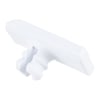 Bosch Fridge & Freezer Door Bearing - Image 8