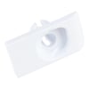 Bosch Fridge & Freezer Door Bearing - Image 9