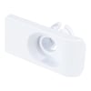 Bosch Fridge & Freezer Door Bearing - Image 10