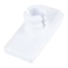 Bosch Fridge & Freezer Door Bearing - Image 11