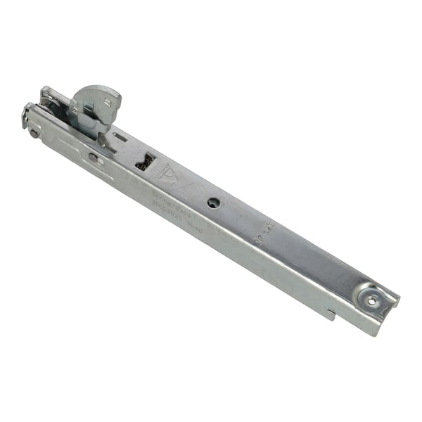 Left and Right Door Hinge