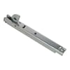 Bosch Cooker & Hob Left and Right Door Hinge - Image 1