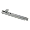 Bosch Cooker & Hob Left and Right Door Hinge - Image 2
