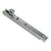 Bosch Cooker & Hob Left and Right Door Hinge - Image 3