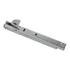 Bosch Cooker & Hob Left and Right Door Hinge - Image 4