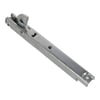 Bosch Cooker & Hob Left and Right Door Hinge - Image 5