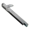 Bosch Cooker & Hob Left and Right Door Hinge - Image 6