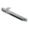 Bosch Cooker & Hob Left and Right Door Hinge - Image 7
