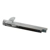 Bosch Cooker & Hob Left and Right Door Hinge - Image 8