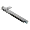 Bosch Cooker & Hob Left and Right Door Hinge - Image 9