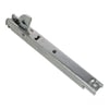 Bosch Cooker & Hob Left and Right Door Hinge - Image 10