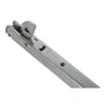 Bosch Cooker & Hob Left and Right Door Hinge - Image 11