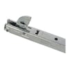 Bosch Cooker & Hob Left and Right Door Hinge - Image 12