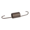 Bosch Washing Machine Spring tank - Image 1