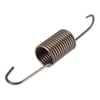 Bosch Washing Machine Spring tank - Image 2